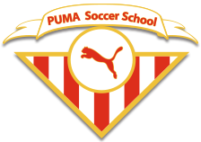 PUMA Soccer School